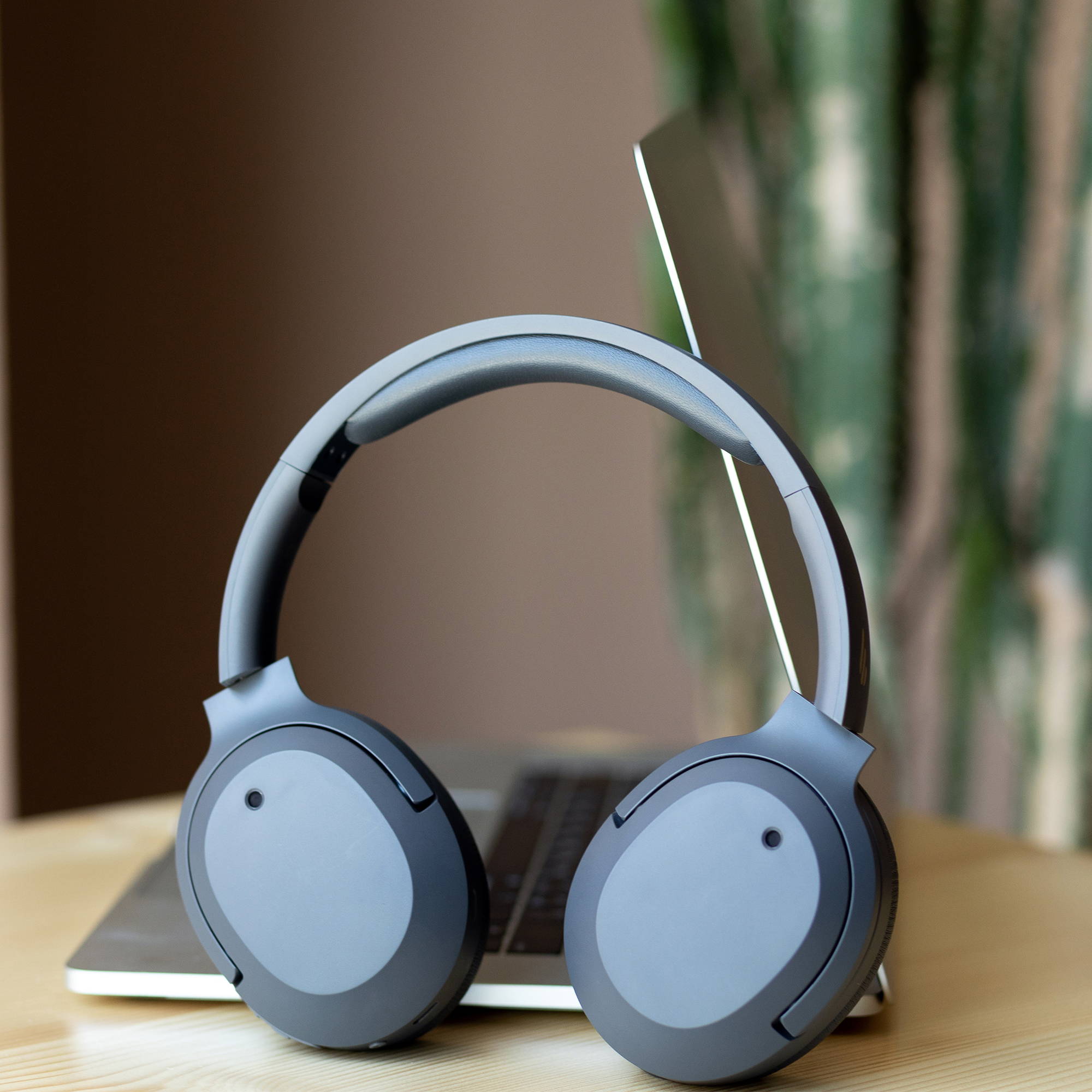 On Ear vs Over Ear Edifier South Africa